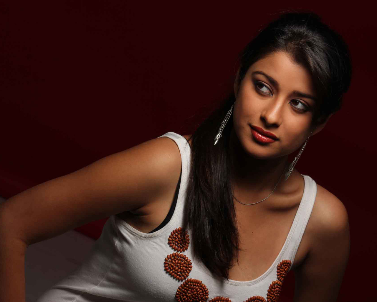 Hd Hot Indian Girls , HD Wallpaper & Backgrounds