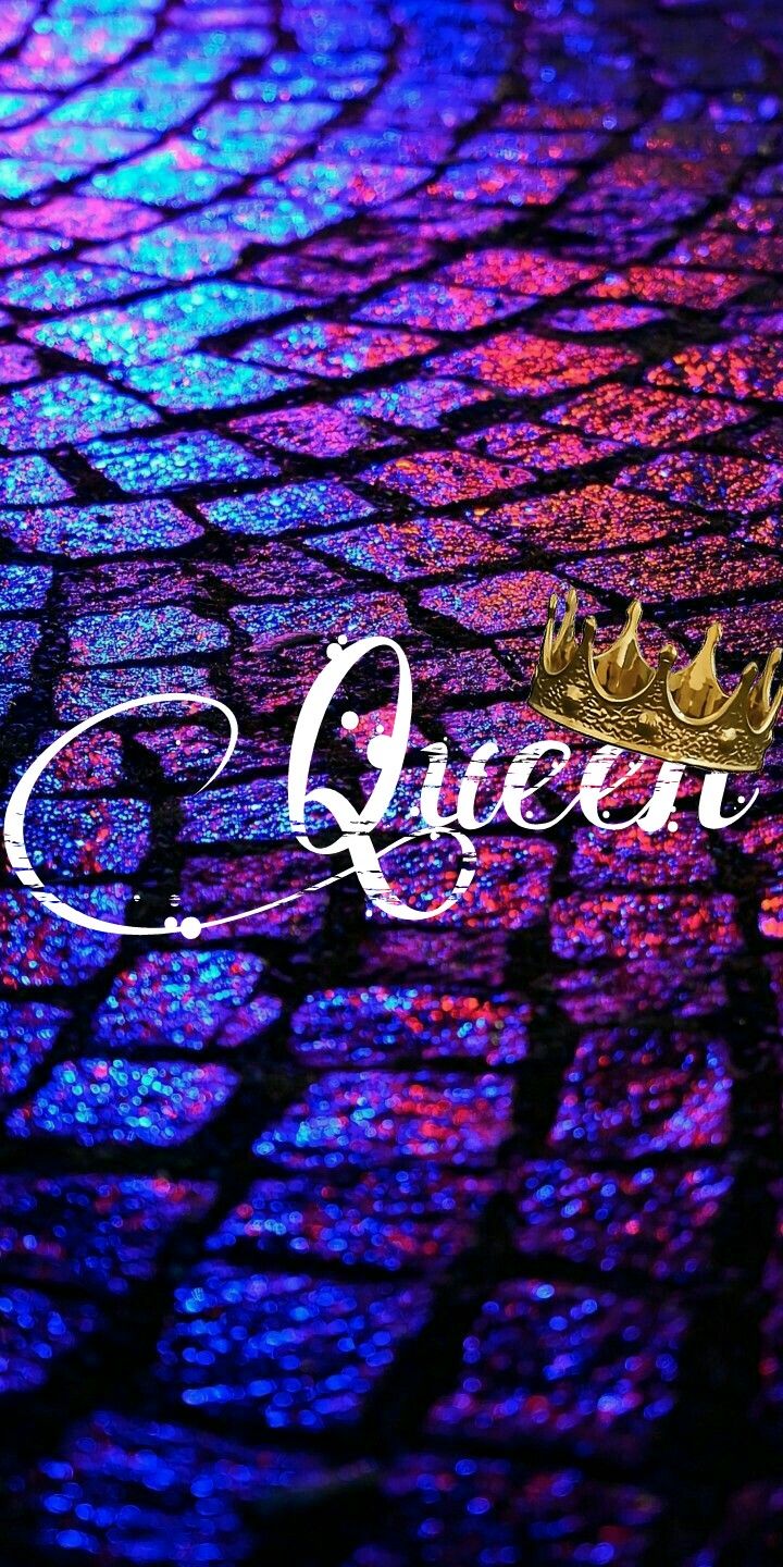 #queen #crown #wallpapers - Oppo A3s Wallpaper Hd , HD Wallpaper & Backgrounds