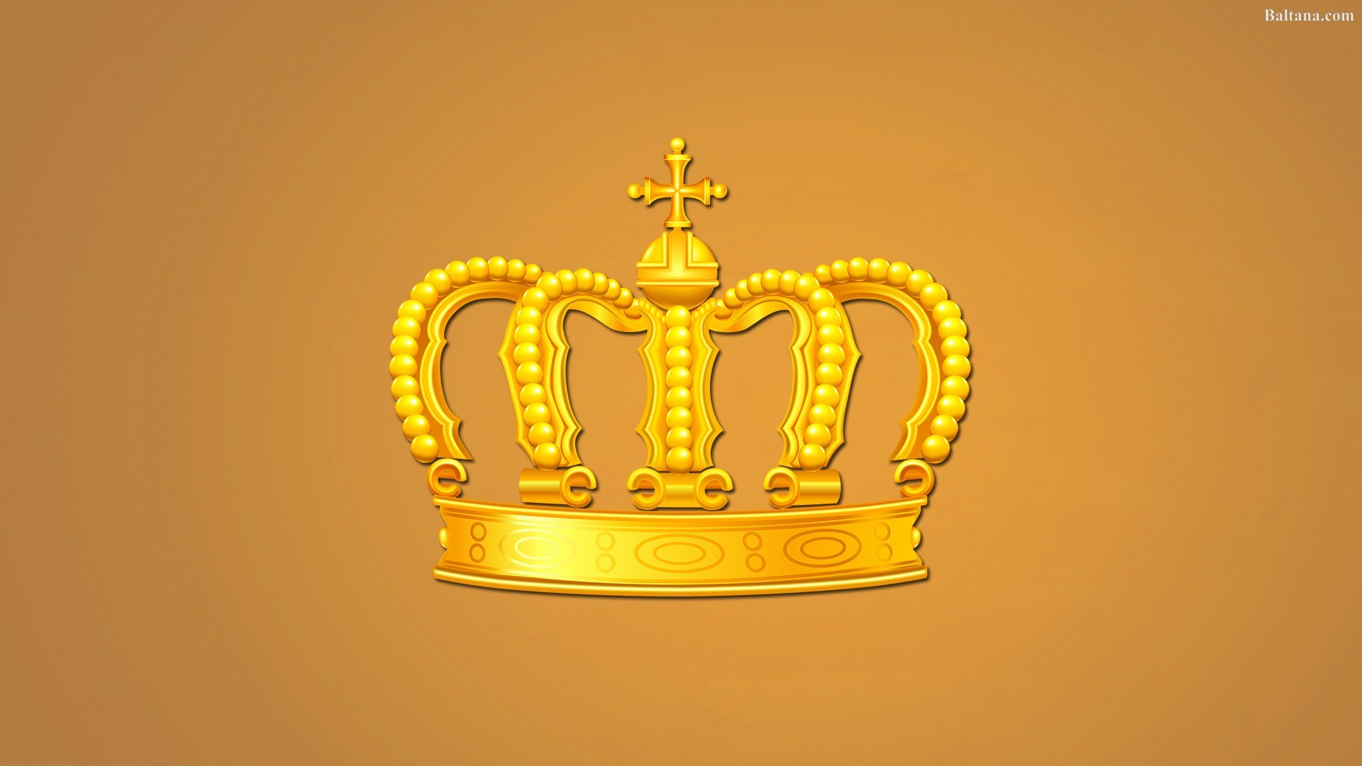 Choose Another Resolution - Crown , HD Wallpaper & Backgrounds
