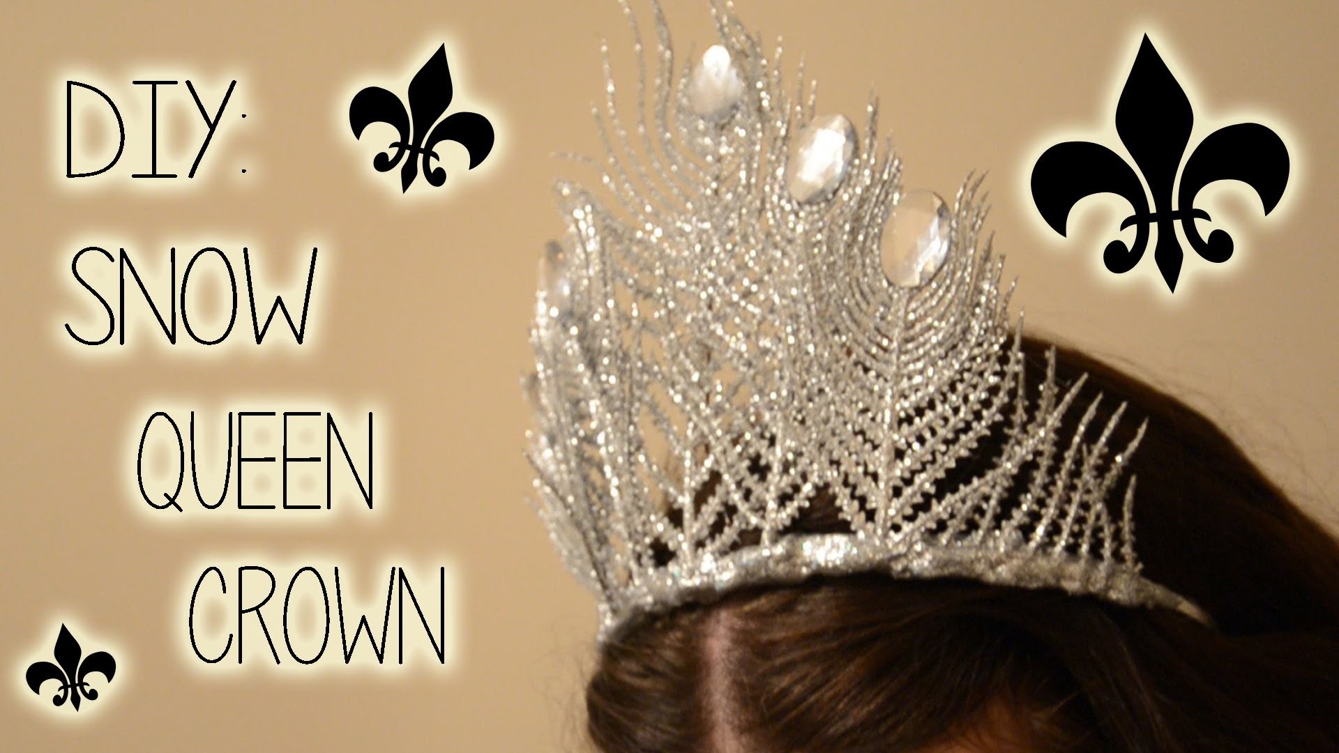 Wallpapers Android Â - Make A Crown For A Queen , HD Wallpaper & Backgrounds