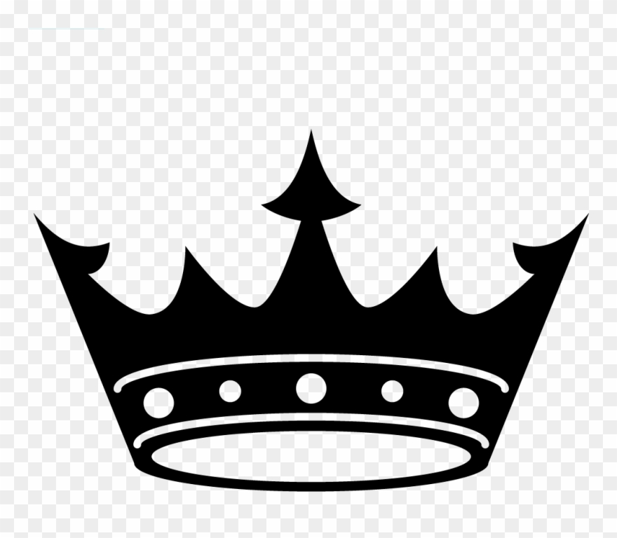 Free Free Queen King Crown Svg 830 SVG PNG EPS DXF File