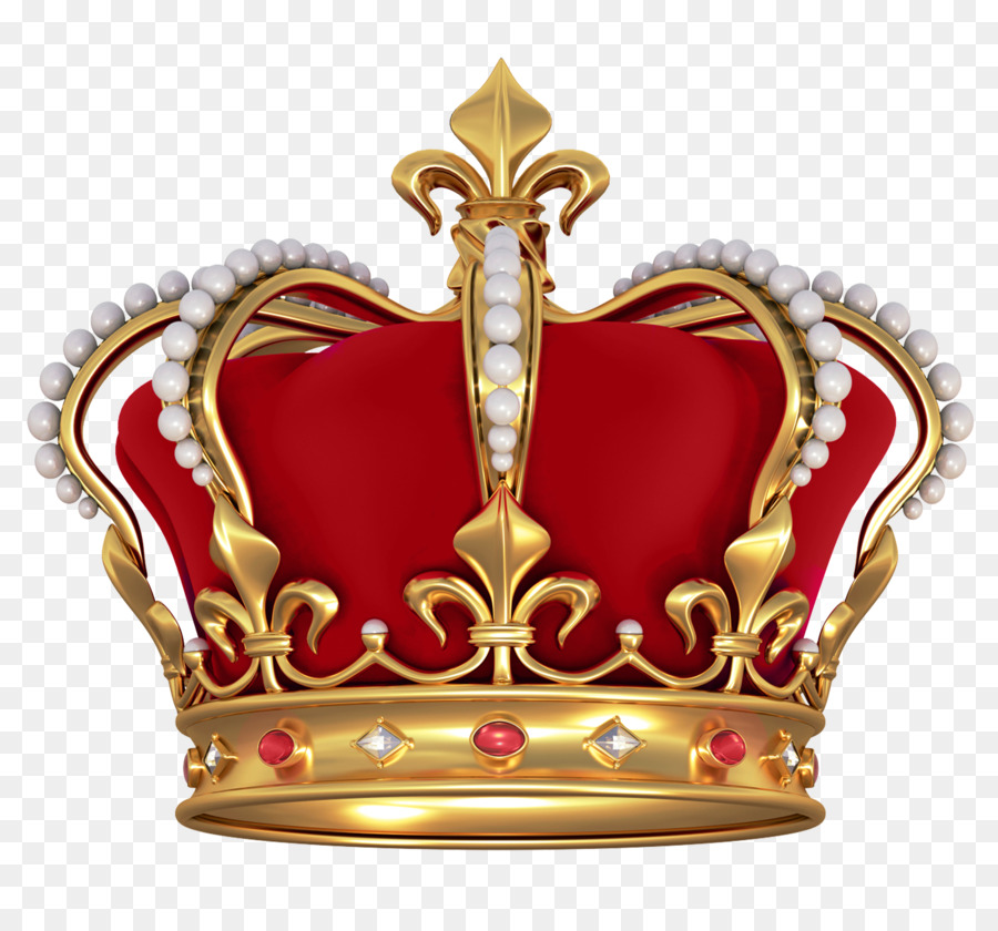 Crown, Desktop Wallpaper, Computer Icons, Fashion Accessory - King Crown , HD Wallpaper & Backgrounds