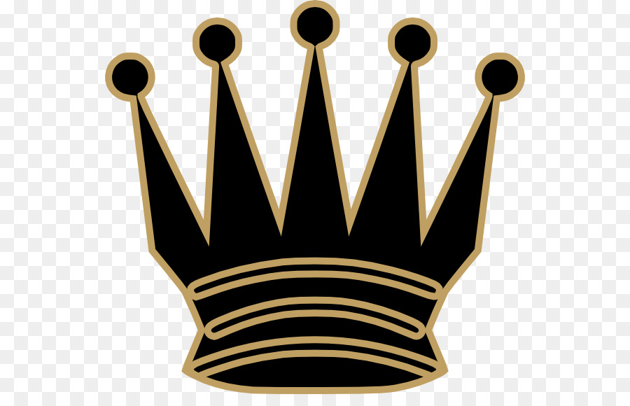 Crown, Queen S Crown, Desktop Wallpaper, Fashion Accessory - African Crown Transparent , HD Wallpaper & Backgrounds