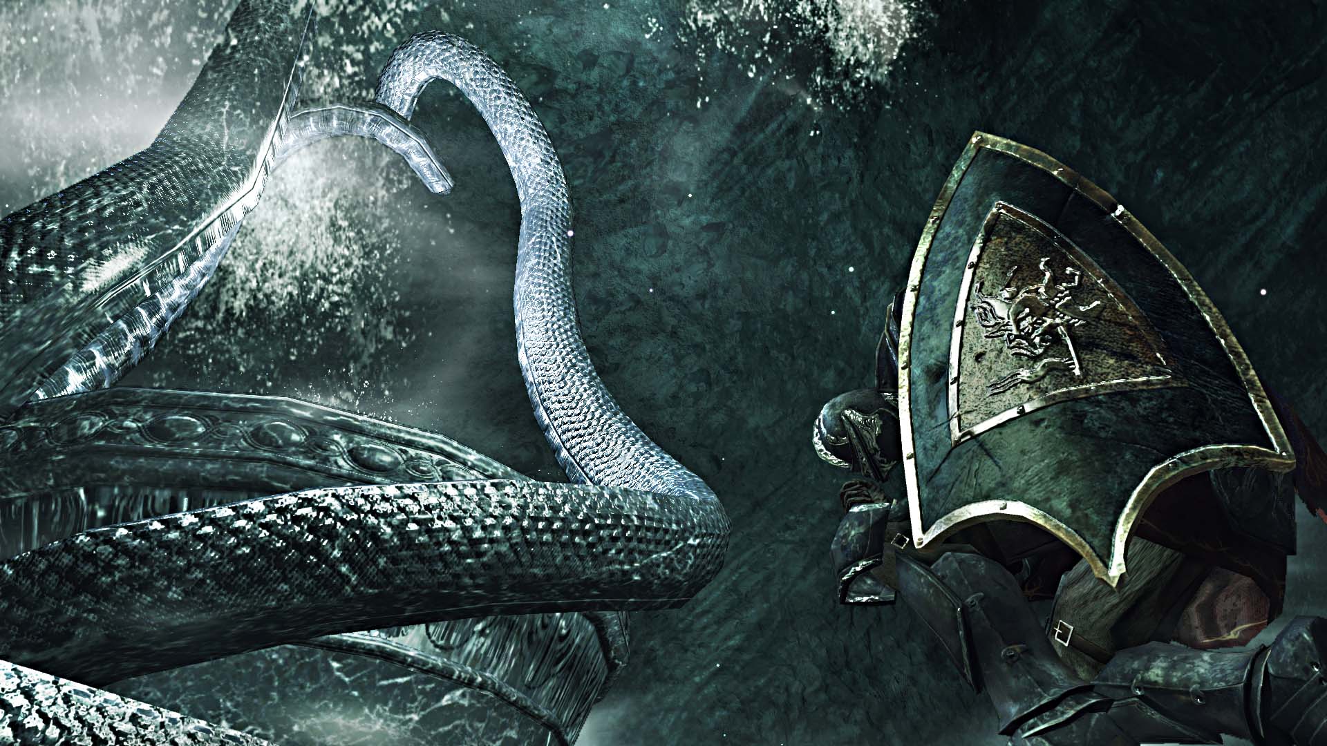 Dark Souls 2 Dlc 2046107 Hd Wallpaper Backgrounds Download Dark Souls 2 Dlc 2046107 Hd Wallpaper Backgrounds Download