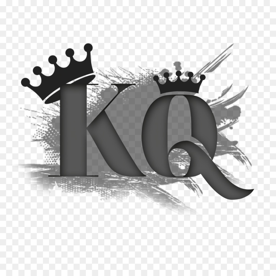 Queens, Logo, King, Computer Wallpaper, Graphic Design - Kings And Queens Logo , HD Wallpaper & Backgrounds