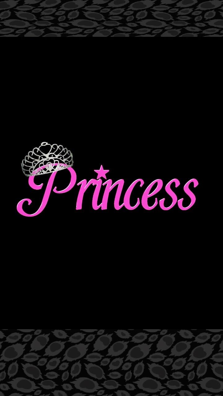 Y Crown Wallpapers Top Backgrounds - Princess Name Wallpaper Hd , HD Wallpaper & Backgrounds