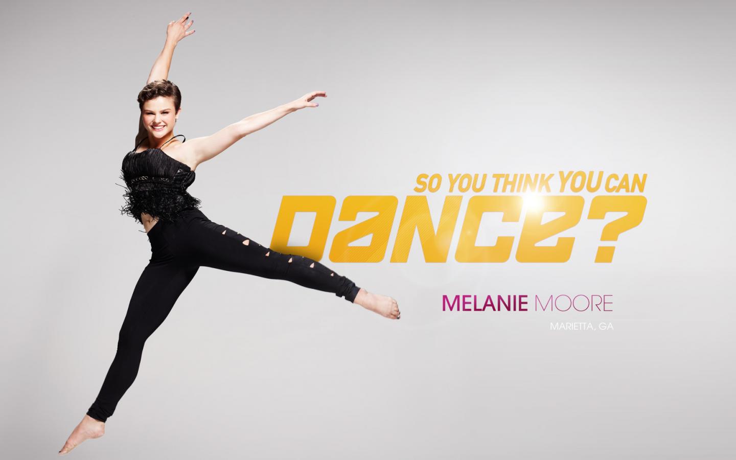Ballet Dancers Short Hair 2046796 Hd Wallpaper Backgrounds