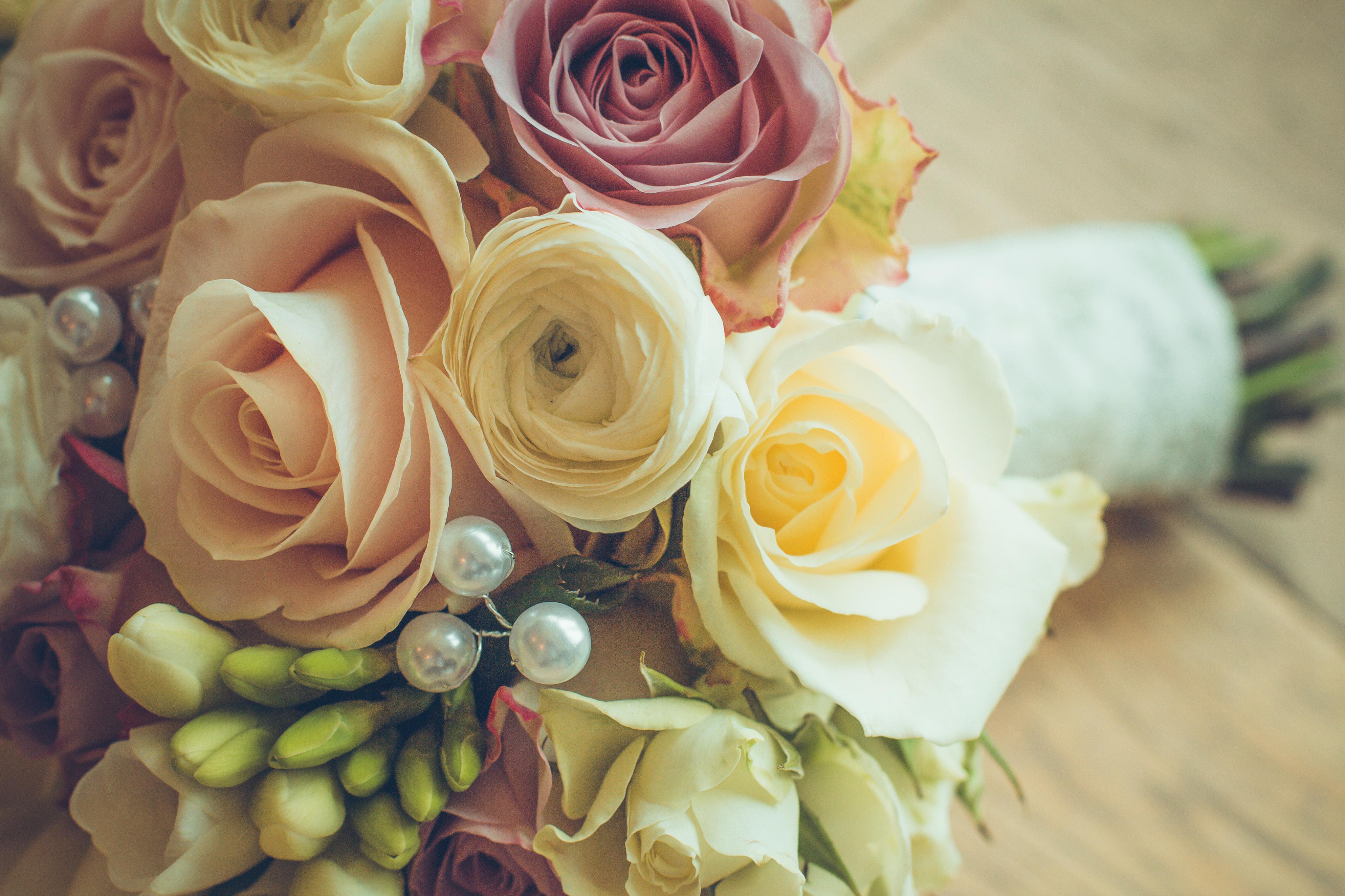 Bouquet Bouquet Wallpaper Hd 2047029 Hd Wallpaper Images, Photos, Reviews