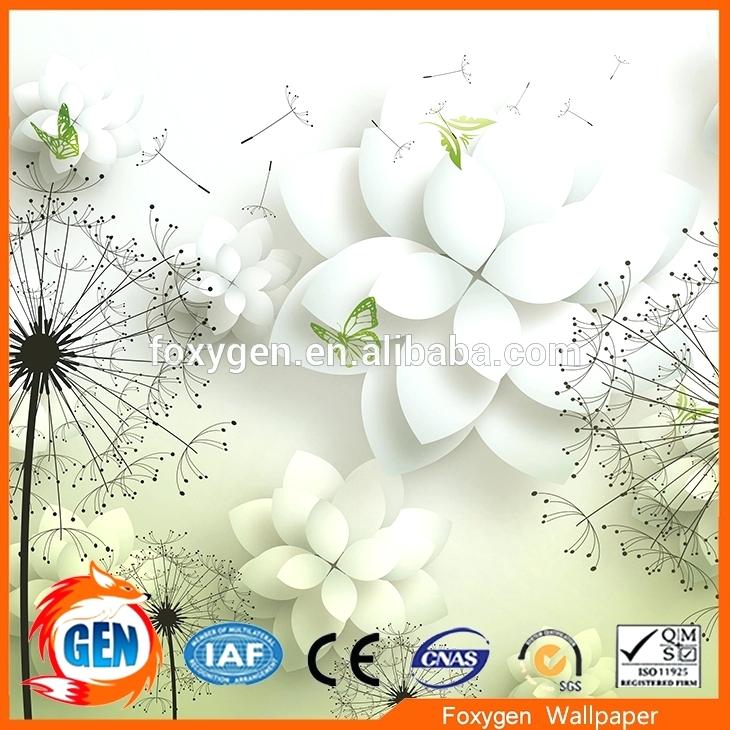 Custom Flower Vase Flower Vase Design Wallpaper Custom - Artificial Flower , HD Wallpaper & Backgrounds