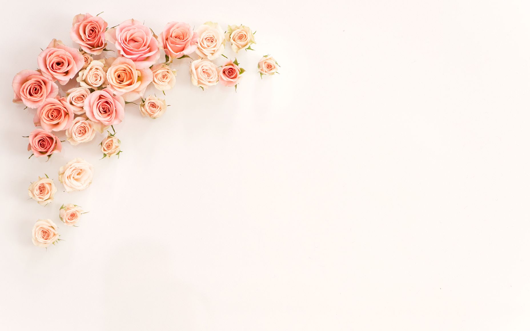 Pink And Gold Desktop Wallpaper Rose Gold Aesthetic Laptop Pink And Gold Desktop Wallpaper Rose Gold Aesthetic Laptop