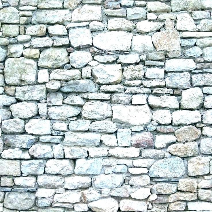 Castle Wallpaper For Walls Castle Wallpaper For Walls - Tiling Stone Wall Texture , HD Wallpaper & Backgrounds