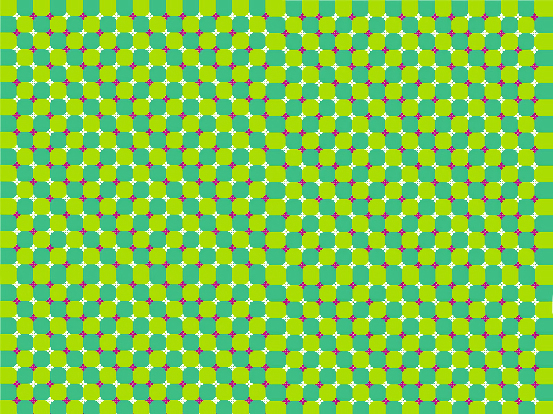 Optical Illusion Iphone 6 , HD Wallpaper & Backgrounds