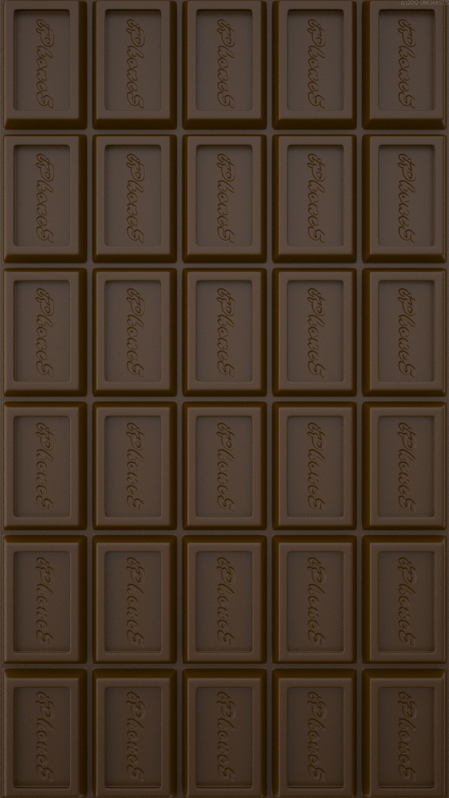 Android Apps On Google Play - Chocolate Hd Wallpapers For Phone , HD Wallpaper & Backgrounds