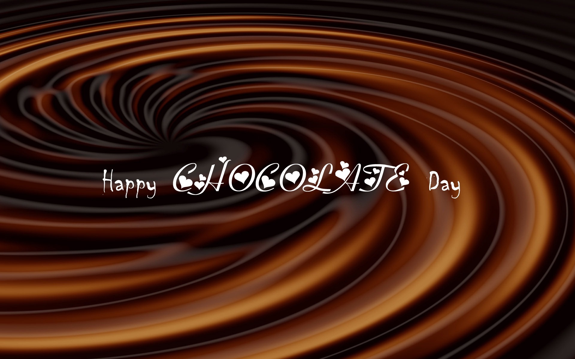 You May Also Like - 1080p Happy Chocolate Day Full Hd , HD Wallpaper & Backgrounds