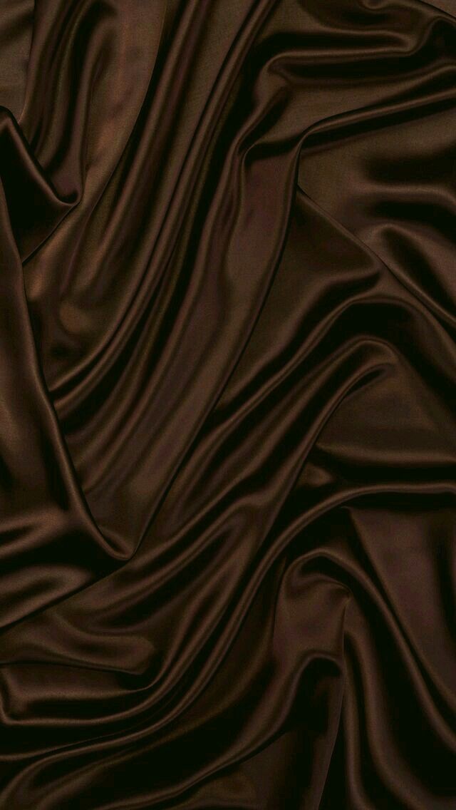 Buraun - Chocolate Colour Wallpaper Hd , HD Wallpaper & Backgrounds