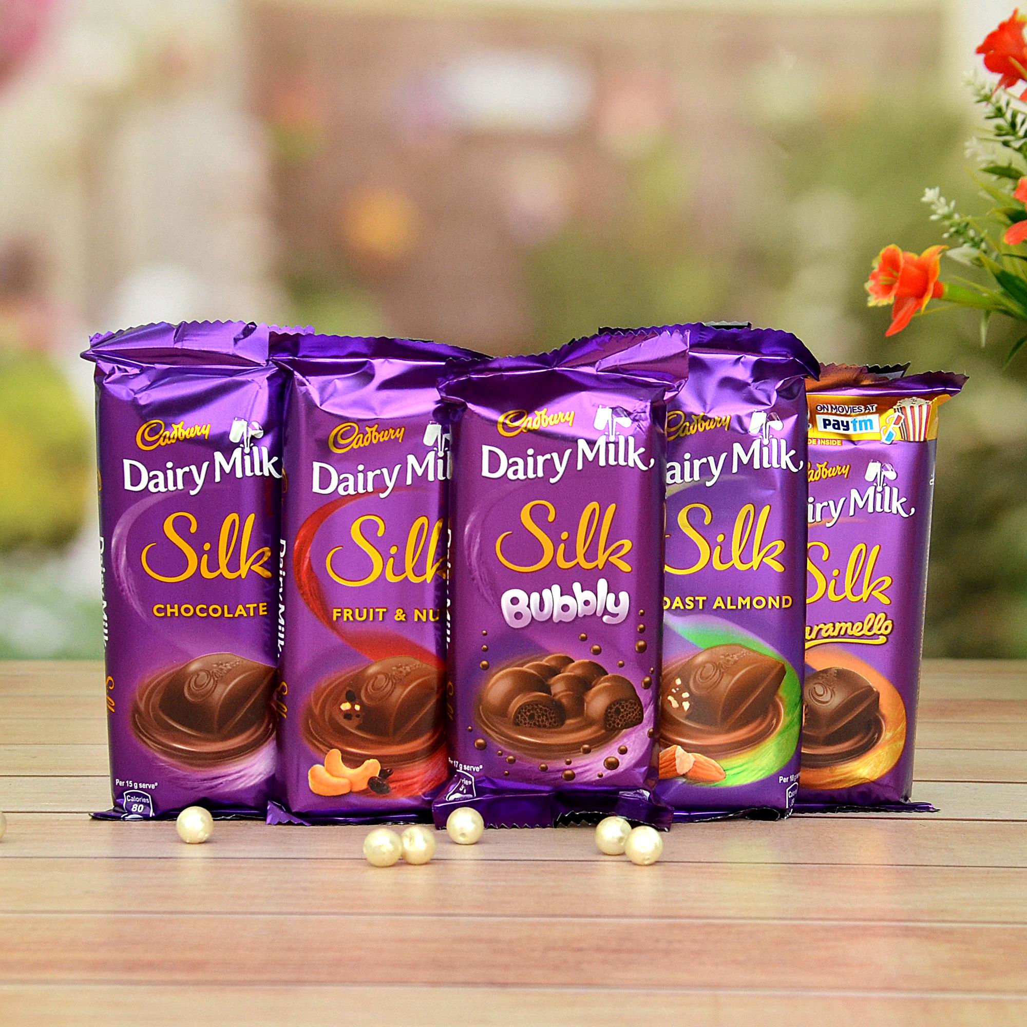 Dairy Milk Silk Chocolate Images Hd Wallpapersimages - Dairy Milk Silk Chocolate , HD Wallpaper & Backgrounds