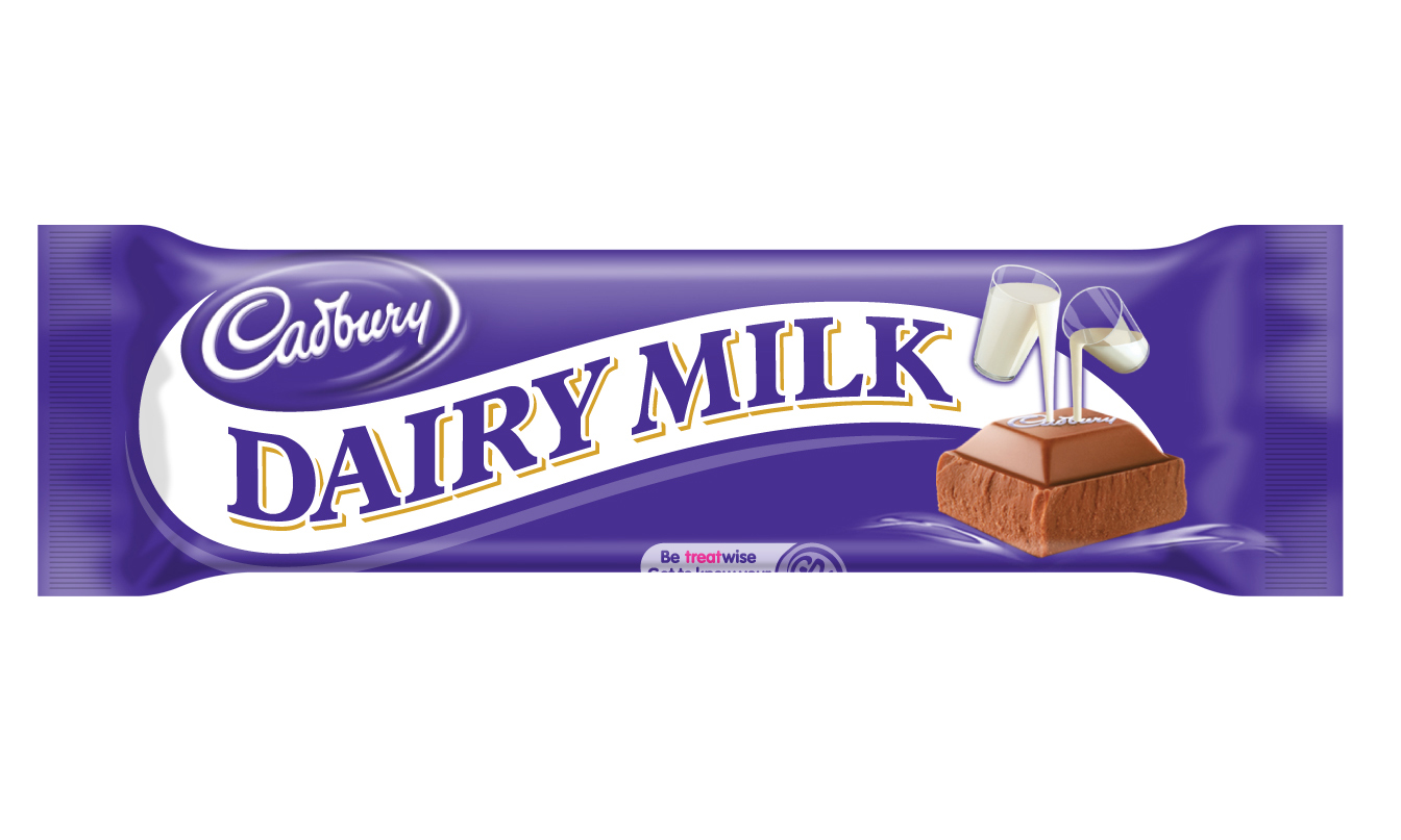 Cadbury's Releasing A New Low-sugar Dairy Milk - Dairy Milk Bar Old , HD Wallpaper & Backgrounds