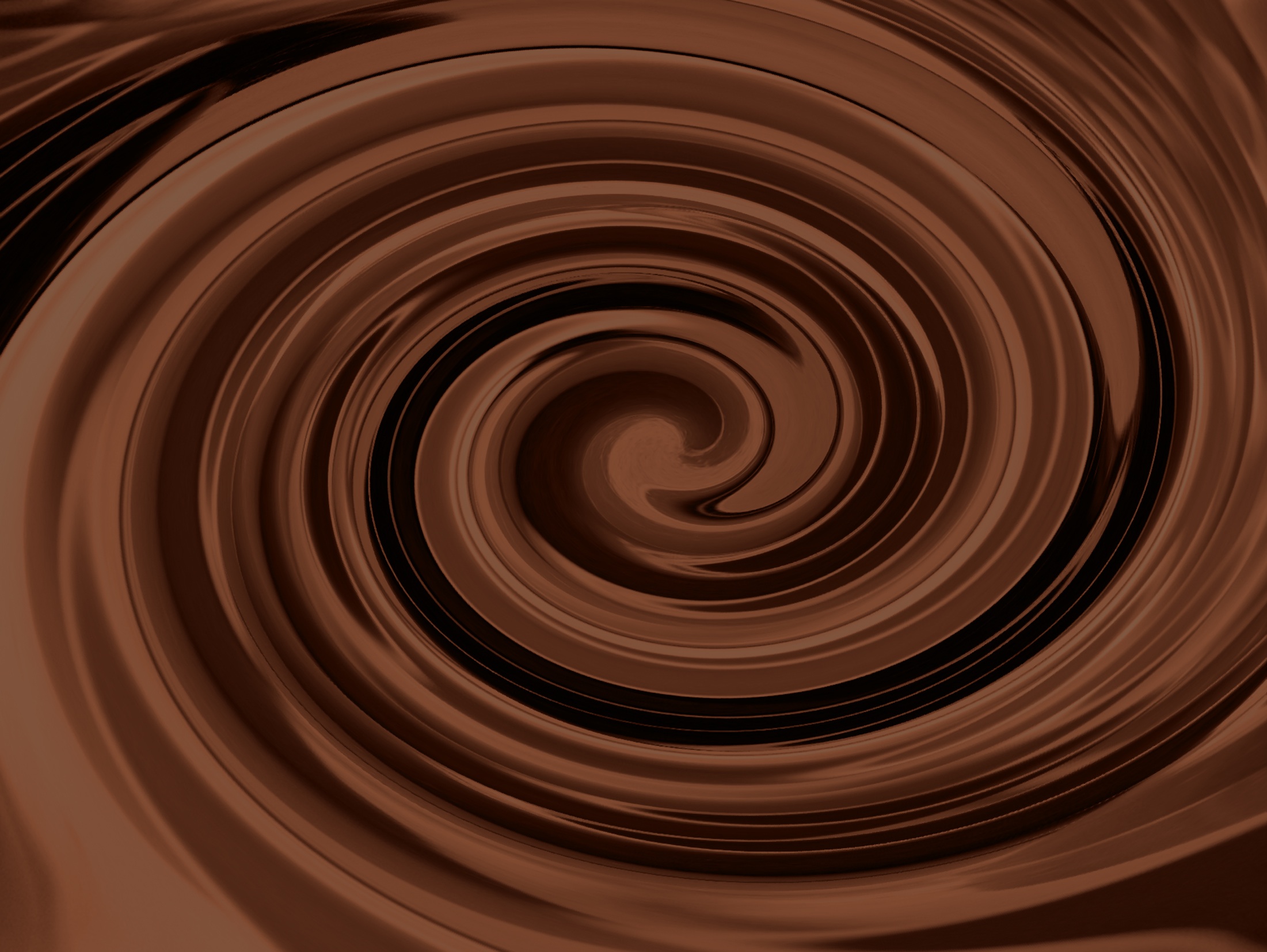 Psychology Color Brown , HD Wallpaper & Backgrounds