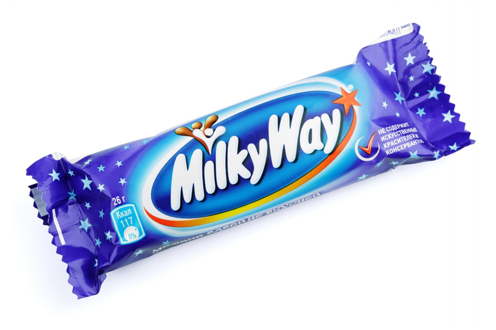 Candy Bar Clipart Cadbury Chocolate - Milky Way Chocolate Uk , HD Wallpaper & Backgrounds