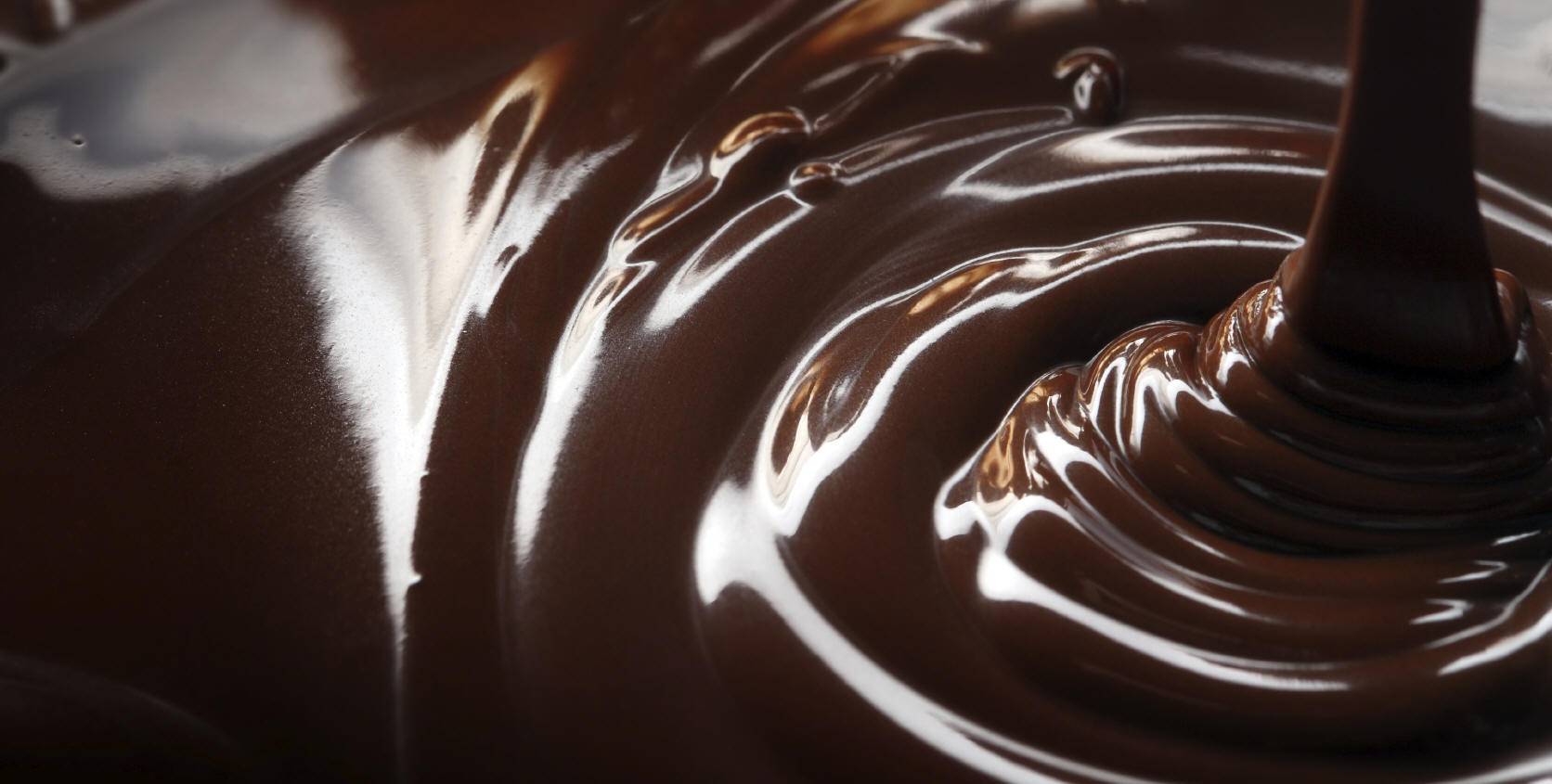 Six Health Benefits Of Dark Chocolate - Dark Chocolate , HD Wallpaper & Backgrounds