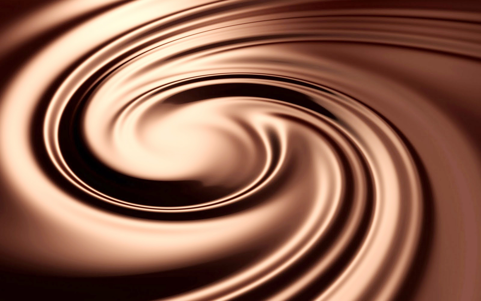 Back To 64 Chocolate Wallpapers Hd - Chocolate Backgrounds Hd , HD Wallpaper & Backgrounds