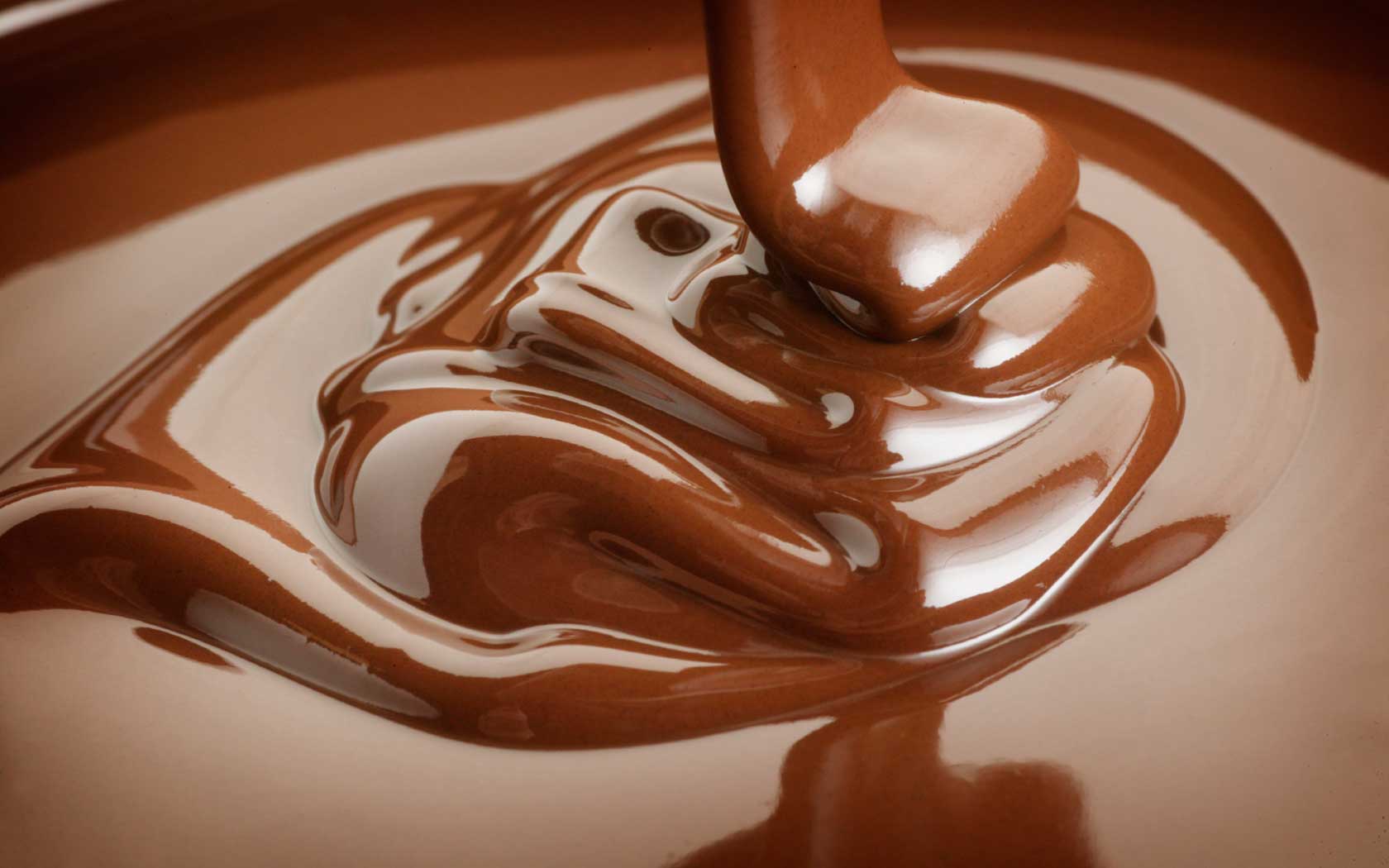 Chocolate Pictures Wallpapers , HD Wallpaper & Backgrounds