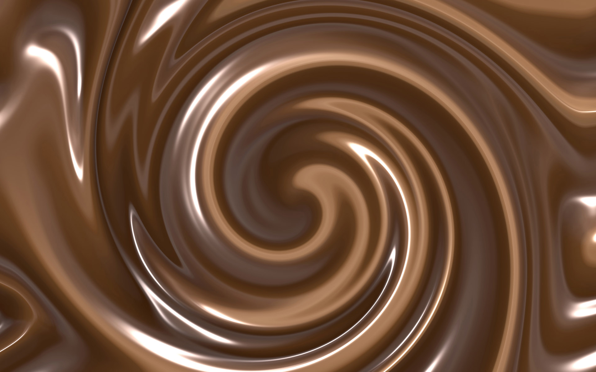 Liquid, Hot Chocolate, Hot Chocolate, Download Photo, - Imagens De Chocolate Derretido , HD Wallpaper & Backgrounds