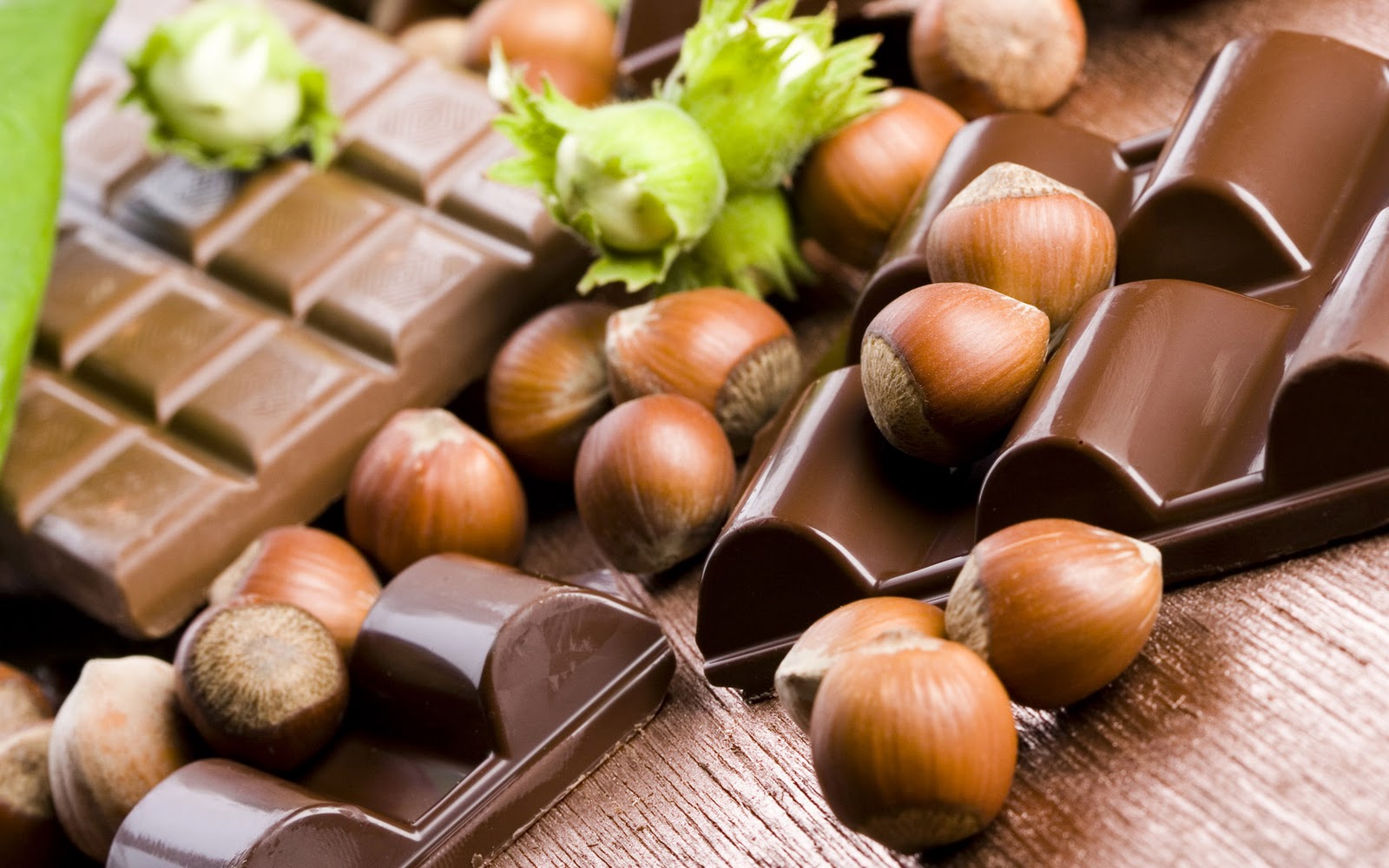 Cute Chocolates Images Hd , HD Wallpaper & Backgrounds