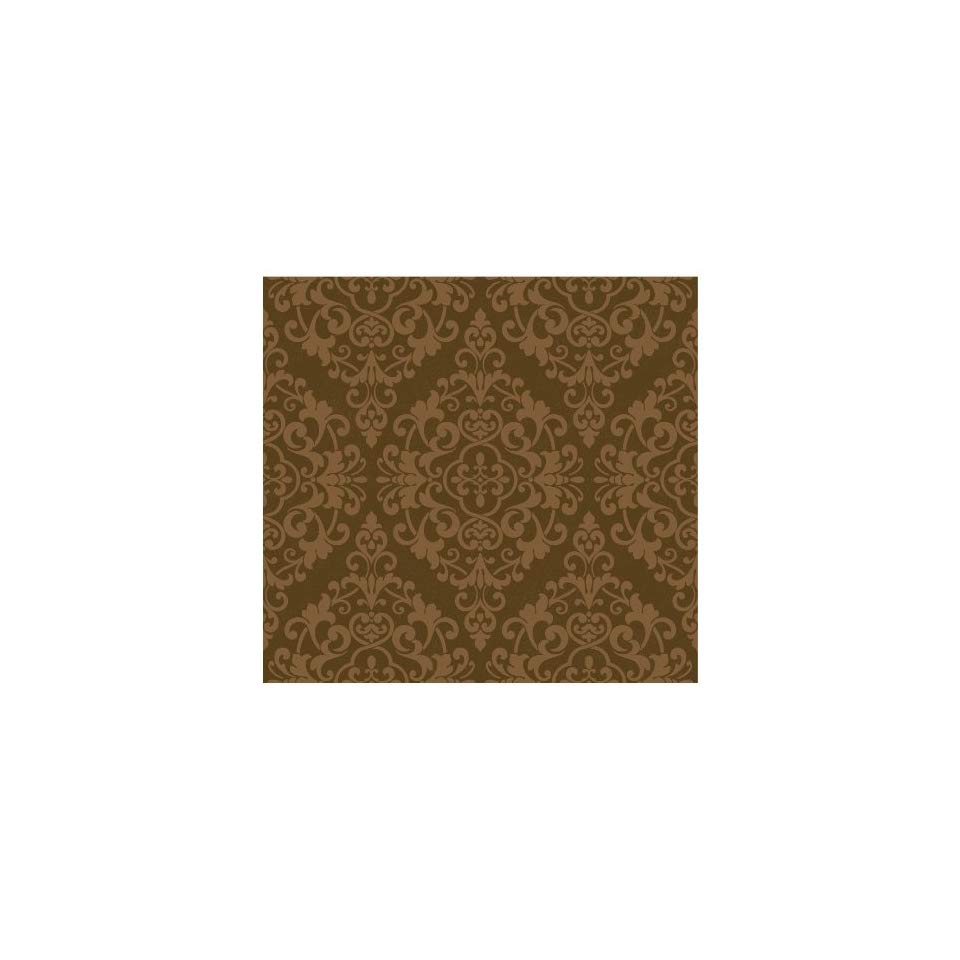 York Wallcoverings Regents Glen Pp5729 Damask Spot - Carpet , HD Wallpaper & Backgrounds