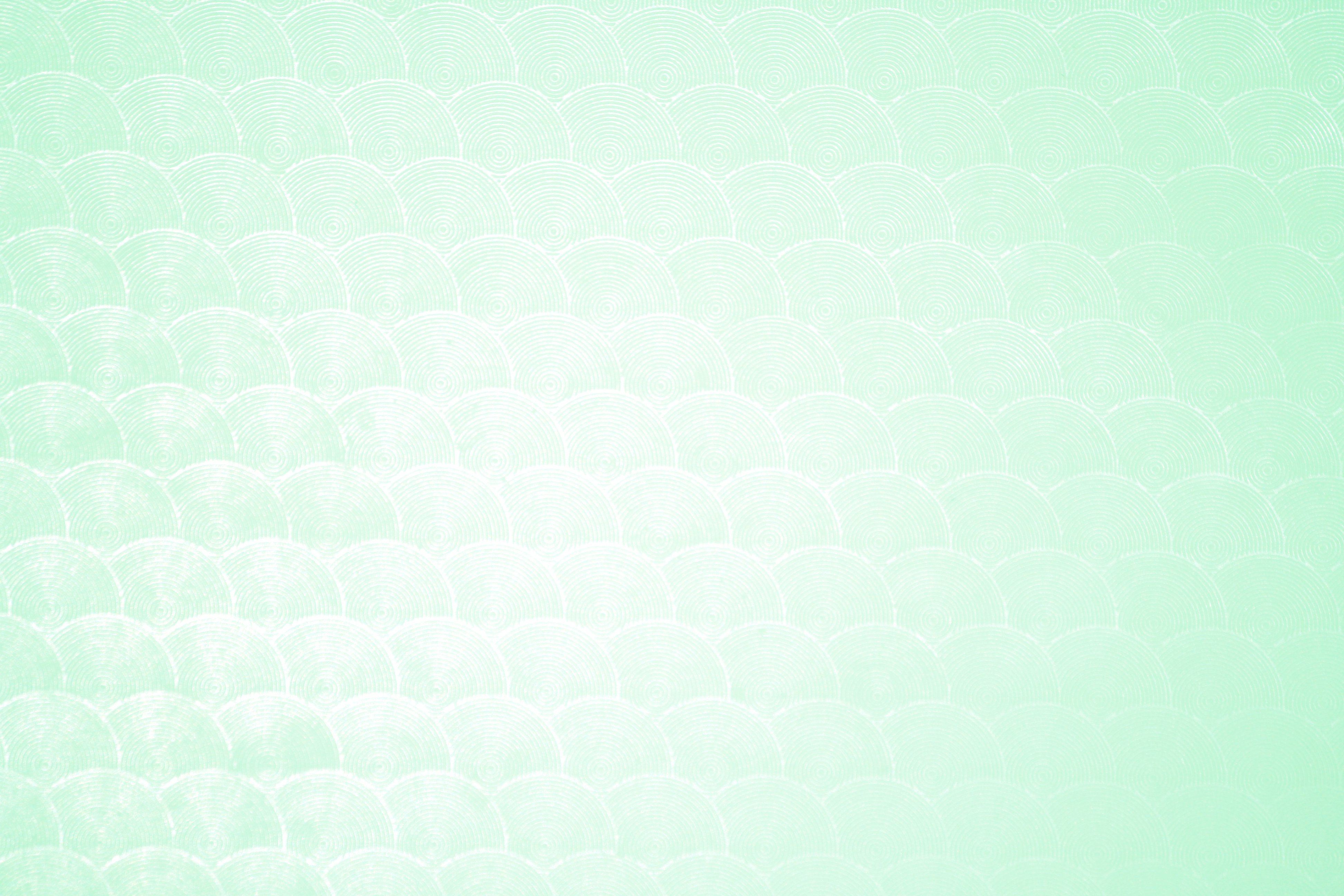 Mint Green Wallpapers Desktop - Free Mint Green Background , HD Wallpaper & Backgrounds