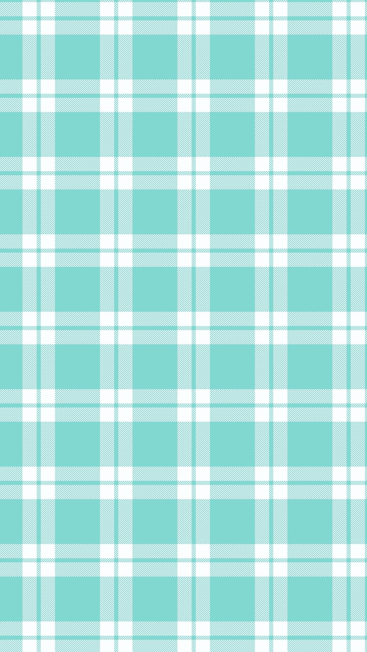 Plaid Background , HD Wallpaper & Backgrounds