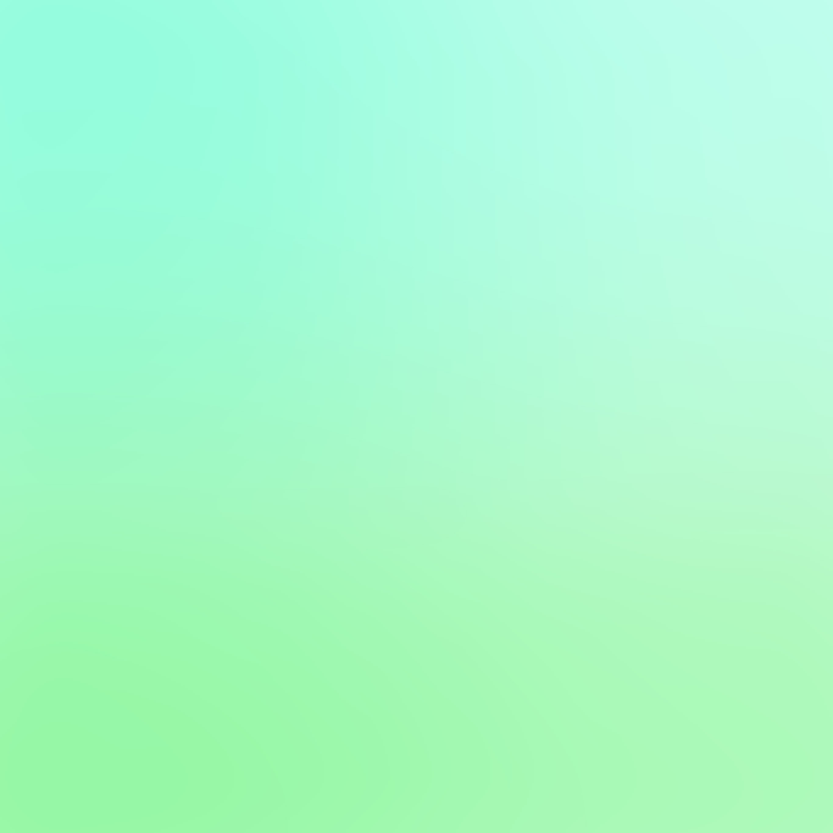 Ipad Pro - Iphone Wallpaper Mint Green (#2052614) - HD Wallpaper \u0026  Backgrounds Download, image size:2732x2732