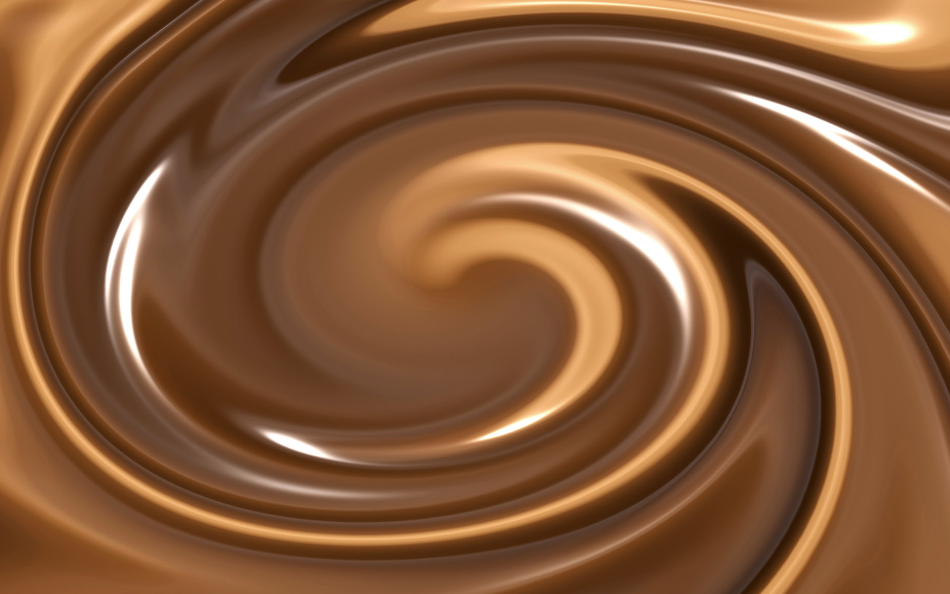 Liquid, Hot Chocolate, Hot Chocolate, Download Photo, - Hot Chocolate Texture , HD Wallpaper & Backgrounds
