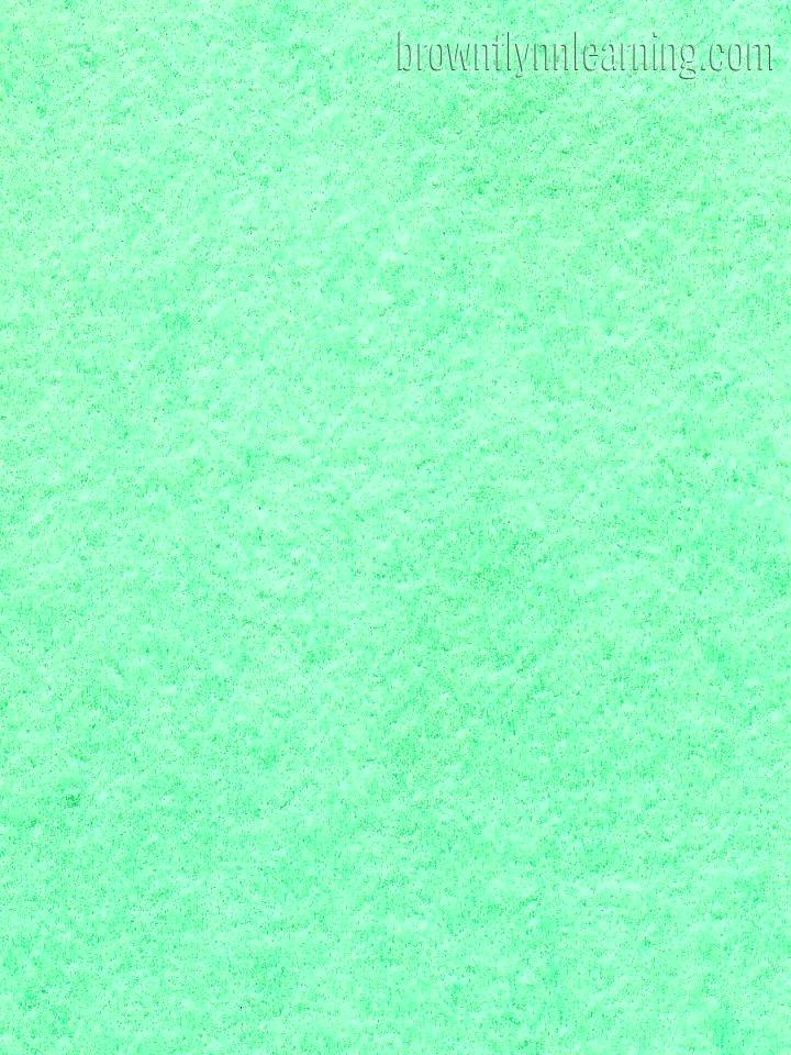Green Wallpaper Stripe Seafoam Hd Mint For Computer - Colorfulness , HD Wallpaper & Backgrounds
