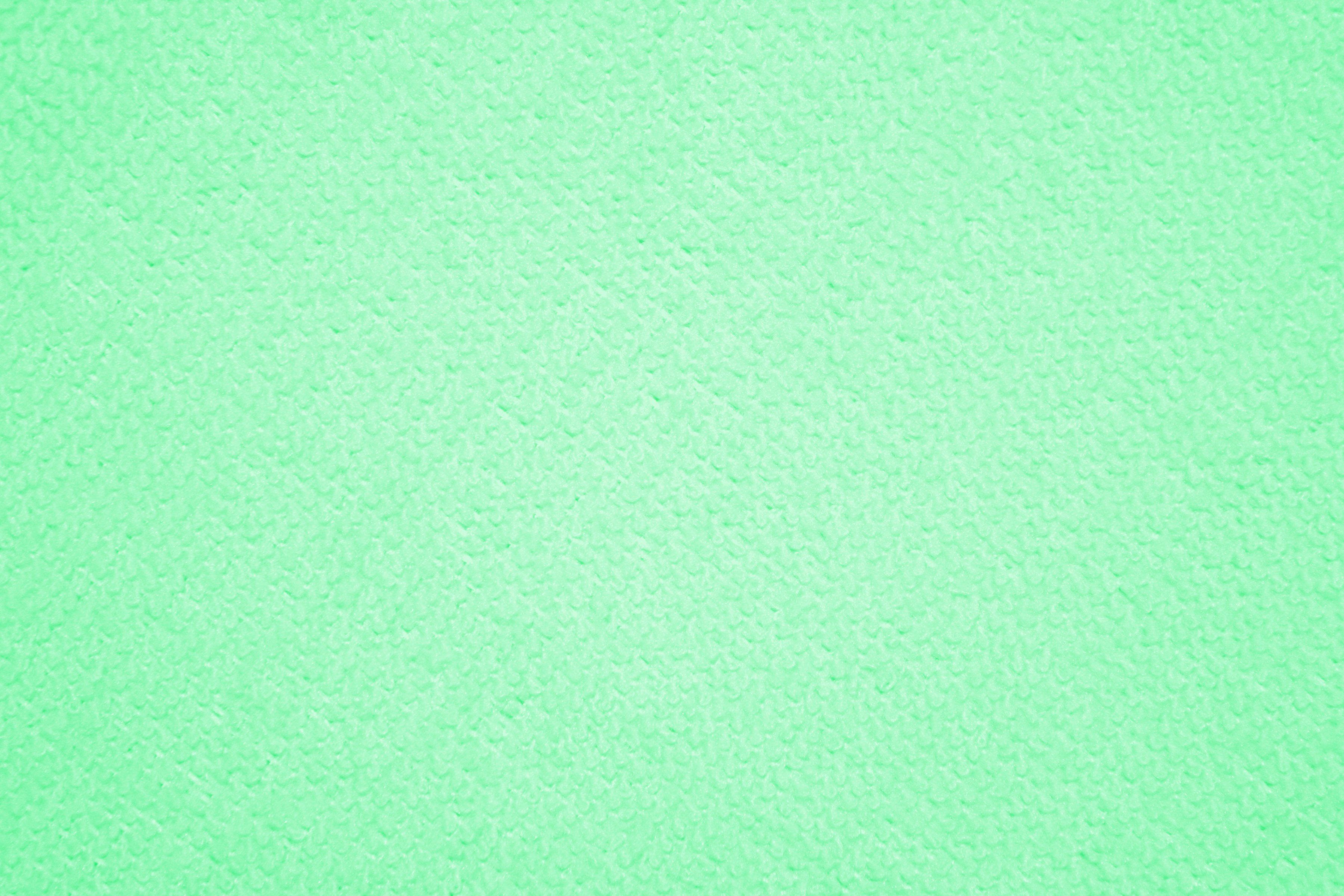 0 Free Wallpaper Downloads Ann Kelle Mint Green Wallpaper - Wallpaper , HD Wallpaper & Backgrounds