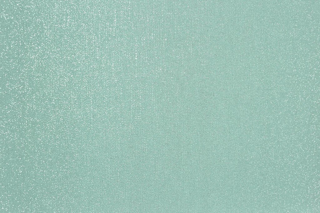 Glitterati Mint Green - Pattern , HD Wallpaper & Backgrounds