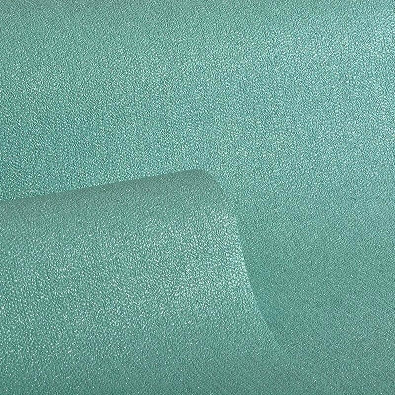 Seafoam Green Wallpaper Color Plain Mint Glitter - Woven Fabric , HD Wallpaper & Backgrounds