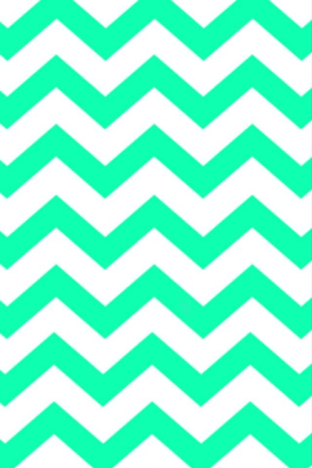 Light Green And White Chevron , HD Wallpaper & Backgrounds