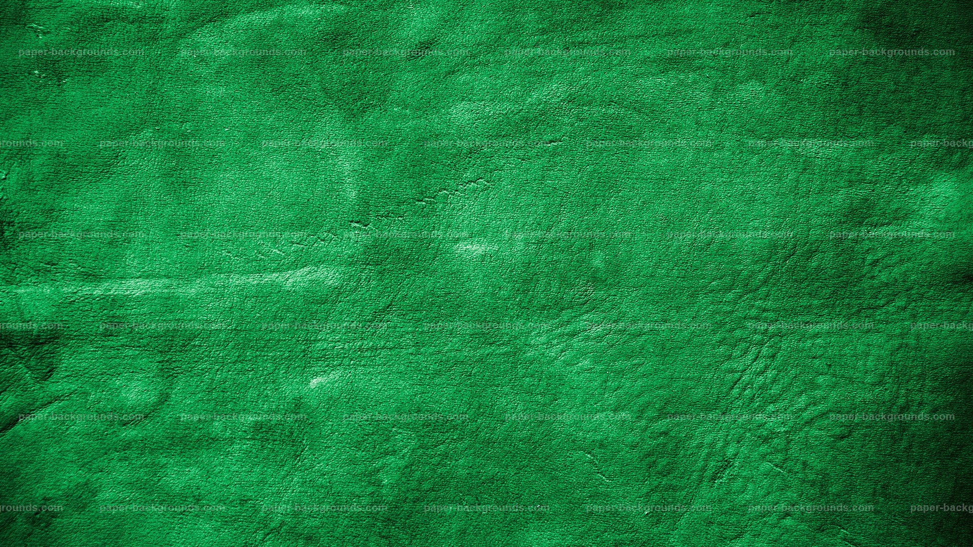 Mint Green Vintage Wallpaper Wide - Blue Texture Background Hd , HD Wallpaper & Backgrounds
