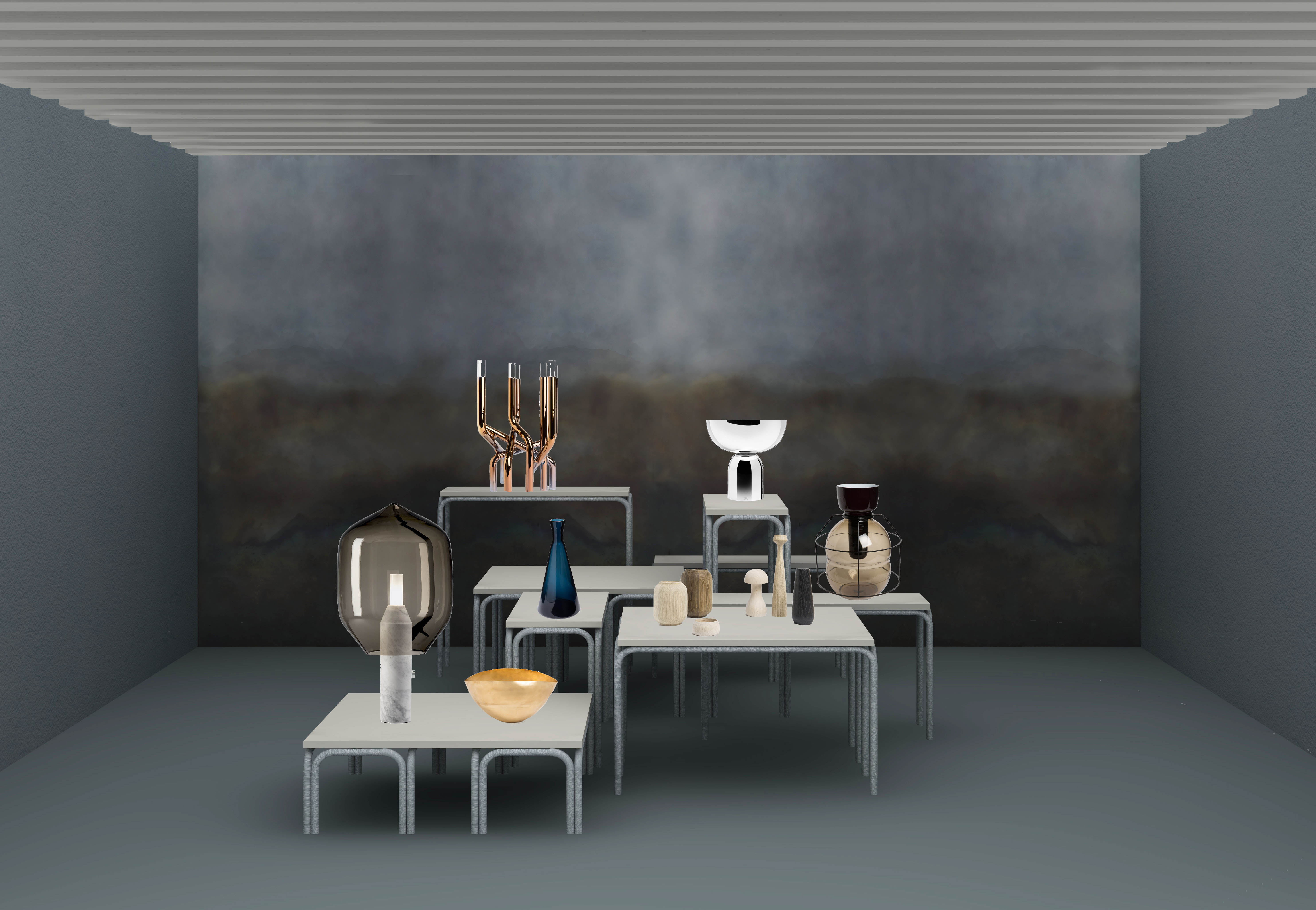 On The Occasion Of The Venice Architecture Biennial - Kitchen & Dining Room Table , HD Wallpaper & Backgrounds