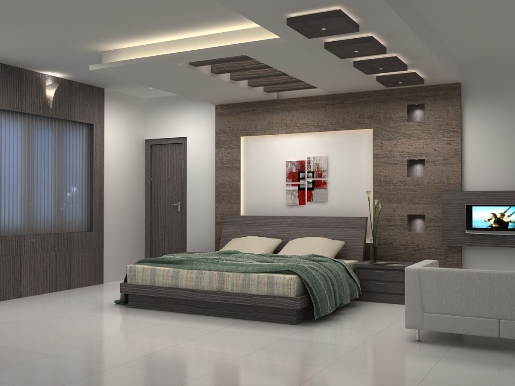 Wallpapers Hd Home Design - Back Side Bed Design , HD Wallpaper & Backgrounds