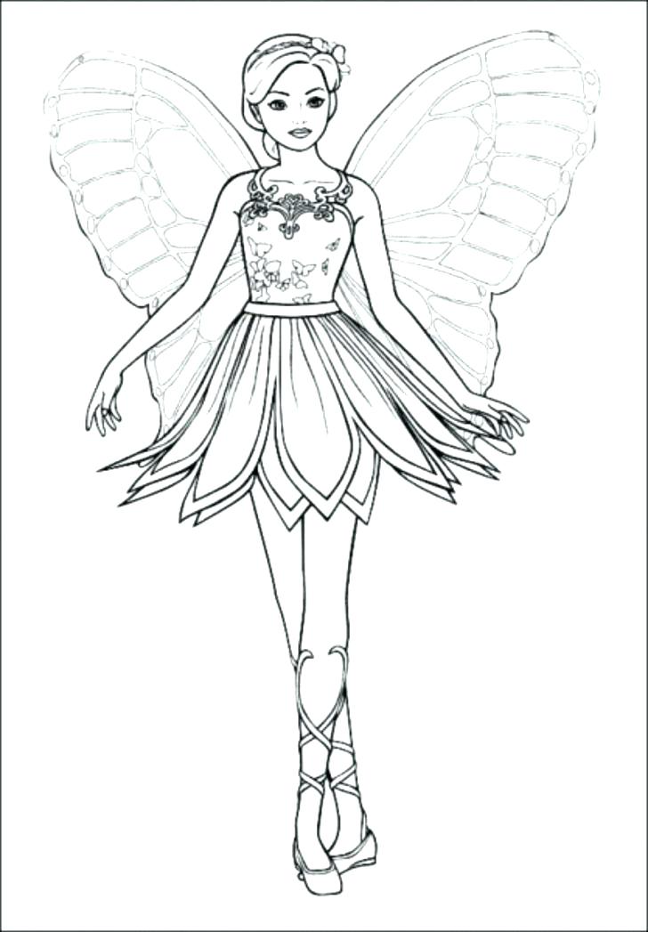 Featured image of post Cute Barbie Doll Colouring Pages Cute doll coloring book is a free coloring page for kids on android a lot of nice and cute dolll images for kids you can find rabbit horse cat etc pick features