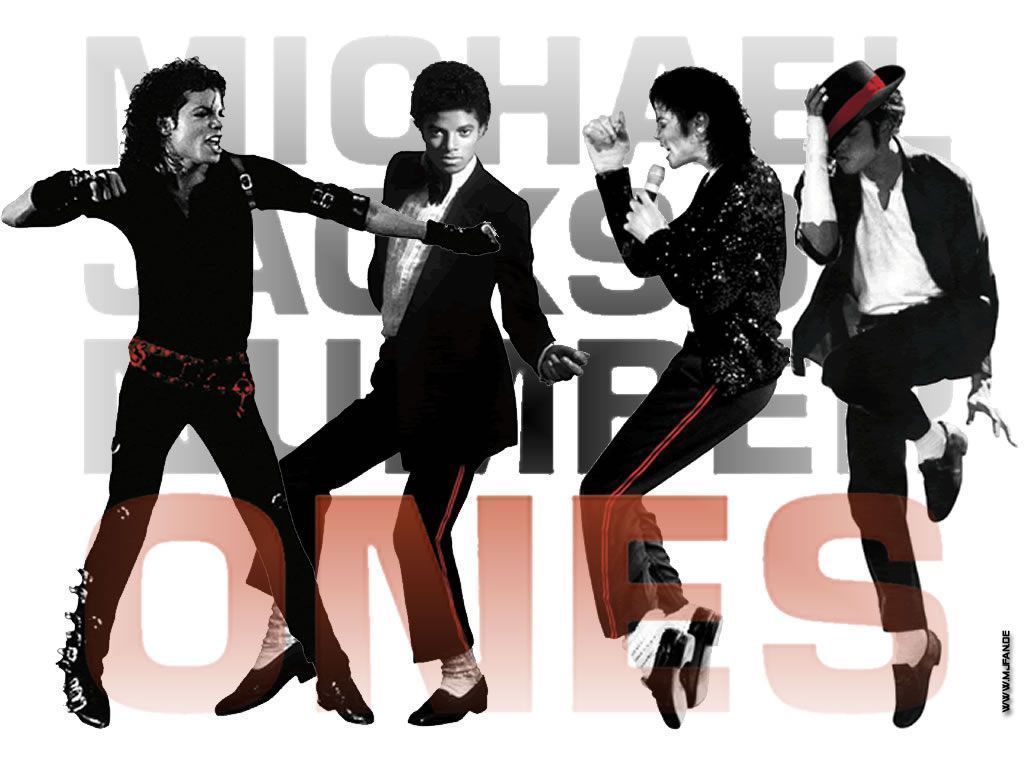Number One Medley, 50 Years Old, Collage, Jackson, - Michael Jackson King Of Pop , HD Wallpaper & Backgrounds