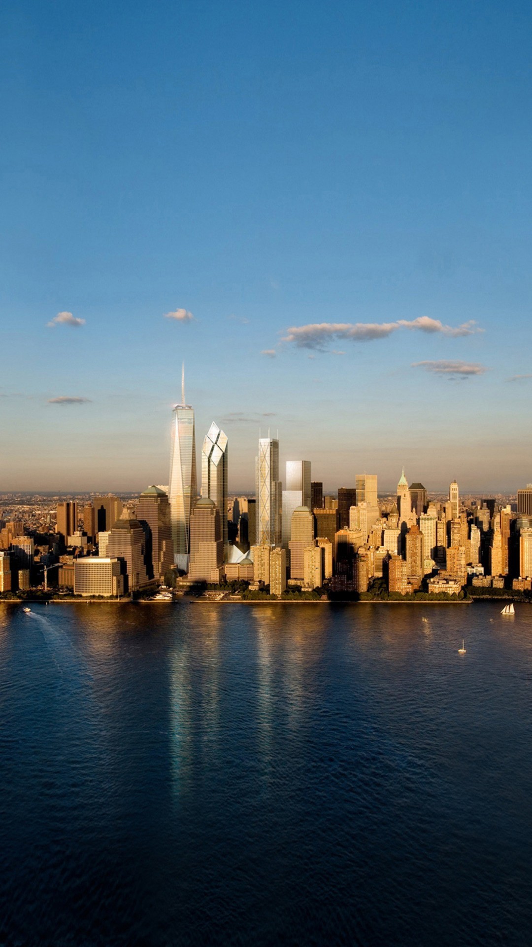 World Trade Center , HD Wallpaper & Backgrounds