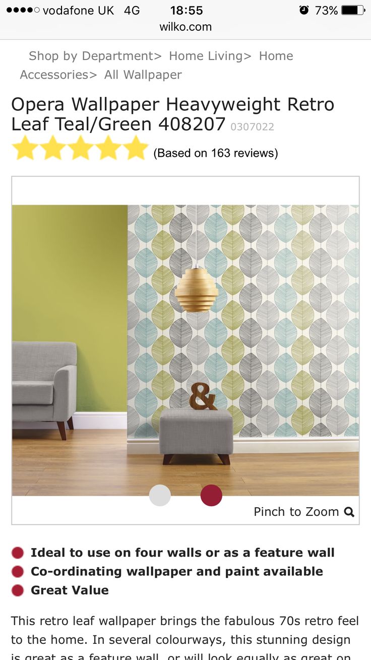 12 Best Living Room Wallpaper Images On Pinterest Living - Wall , HD Wallpaper & Backgrounds
