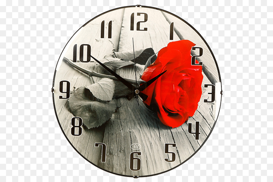 Black And White, Rose, Drawing, Red, Clock Png - Special For You Happy Rose Day , HD Wallpaper & Backgrounds