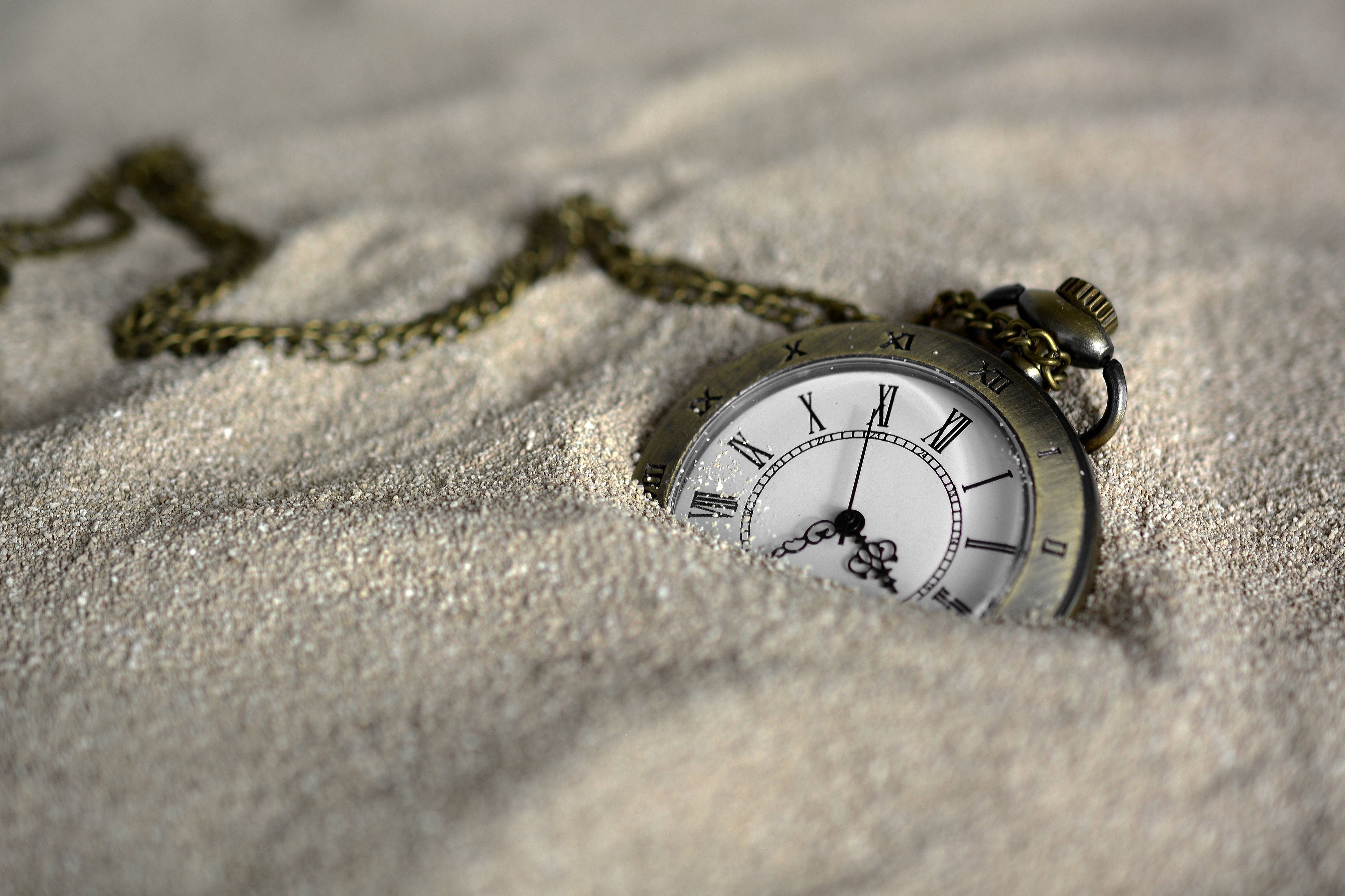 #time, #clock, #watch, #of, #face, #clock, #pocket, - Hour Glass , HD Wallpaper & Backgrounds