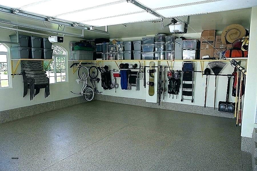 Corrugated Metal Garage Wall Corrugated Steel Dream 2 Car Garage
