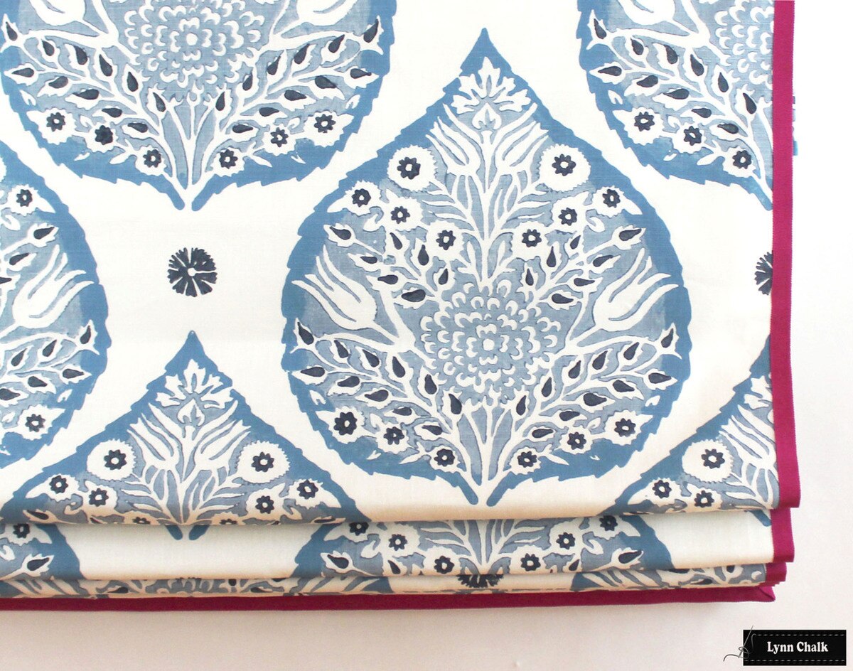 Galbraith & Paul Lotus Wallpaper Wallpaper Sold By Galbraith And