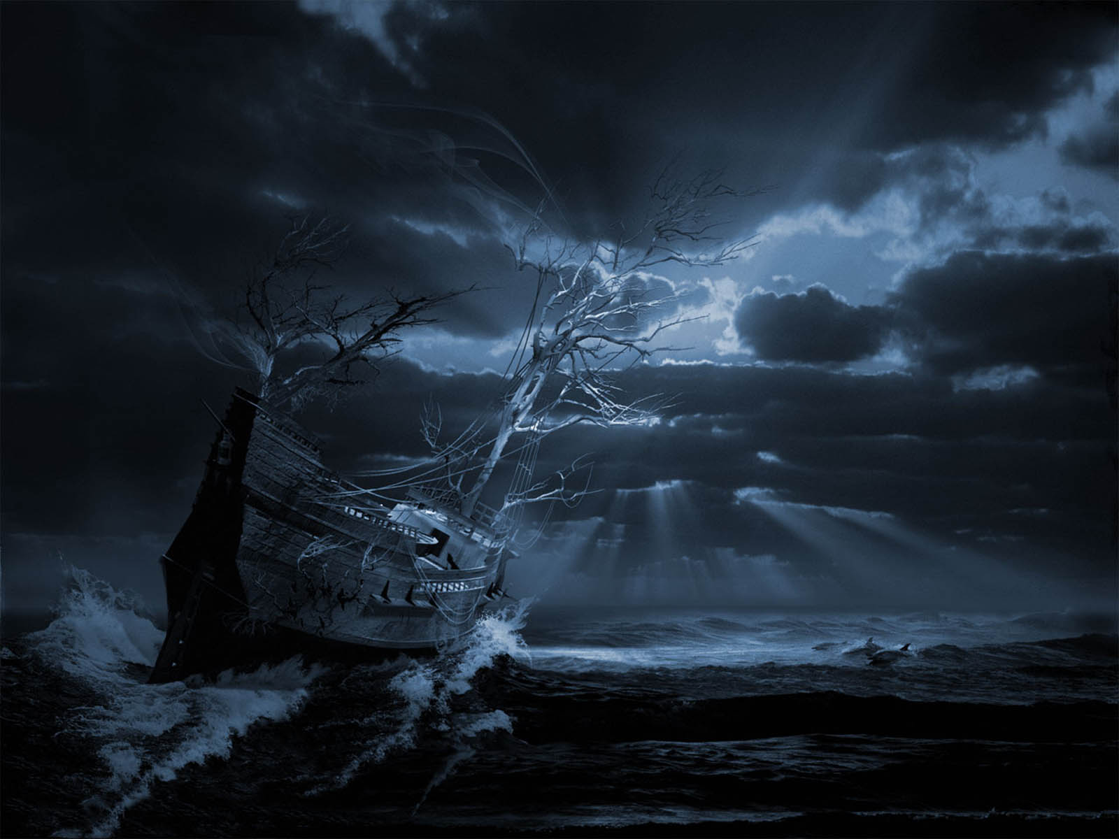 Ghost Ship Ghost Ship Art 577 Hd Wallpaper Backgrounds Download Ghost Ship Ghost Ship Art 577 Hd Wallpaper Backgrounds Download